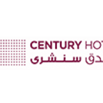 Century Hotel Doha